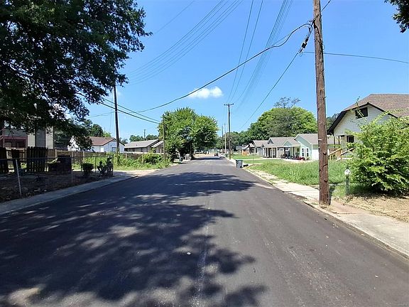 5th image of 1930 E McLemore Ave