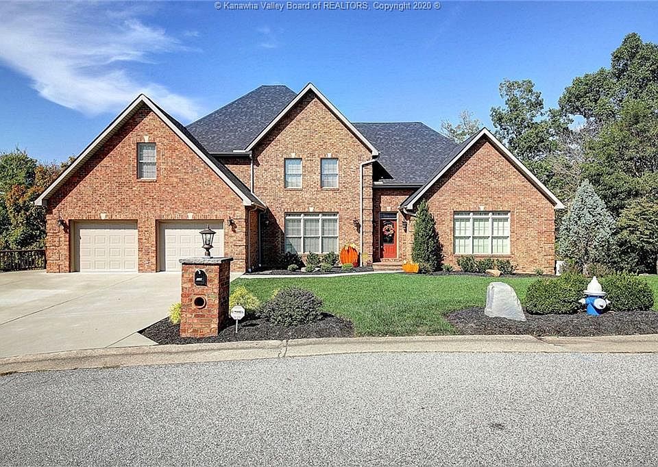 1st image of 225 Ariel Hts