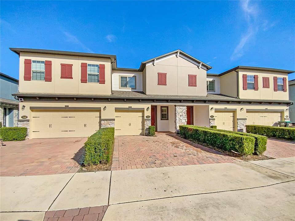 1st image of 2563 Econ Landing Blvd