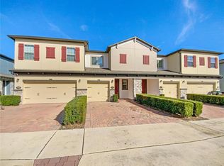 2563 Econ Landing Blvd, Orlando, FL 32825