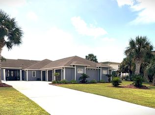 26178 Marina Rd, Orange Beach, AL 36561