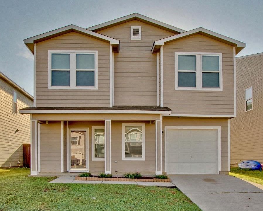 1st image of 117 Belle Haven Dr