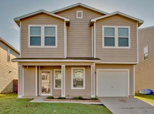 117 Belle Haven Dr, Owens Cross Roads, AL 35763