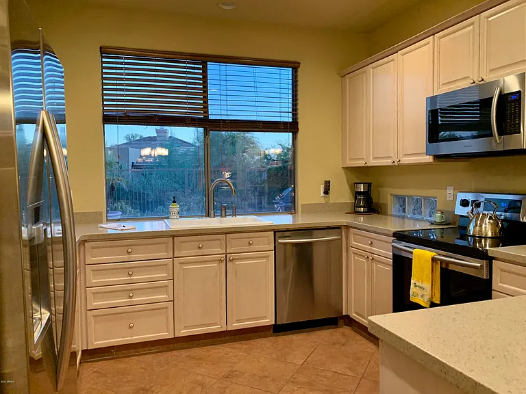 6925 E Sienna Bouquet Pl — Photo 13