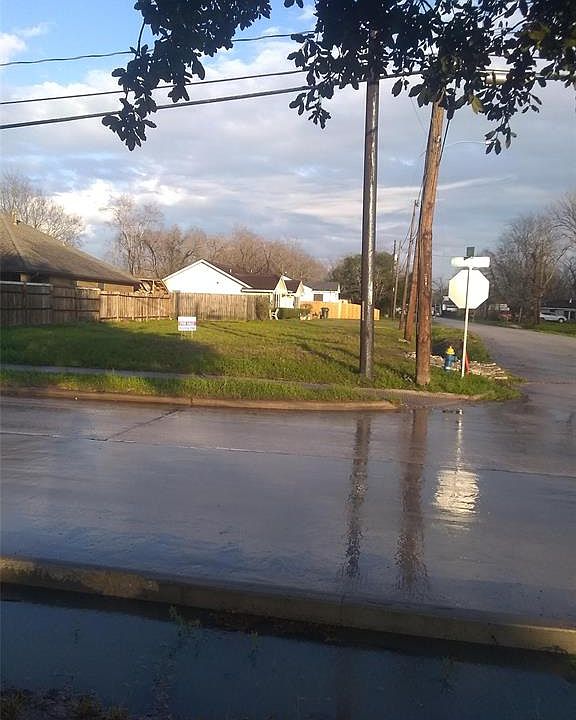 2nd image of 0 N Wayside Dr