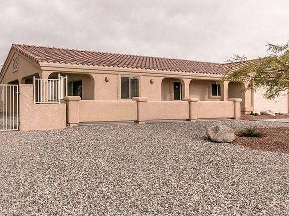 2nd image of 2781 Palo Verde Blvd S