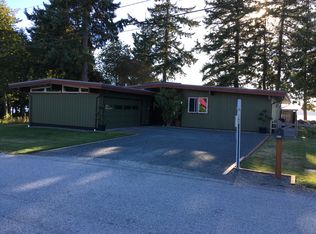 9015 Dearborn Ave, Blaine, WA 98230