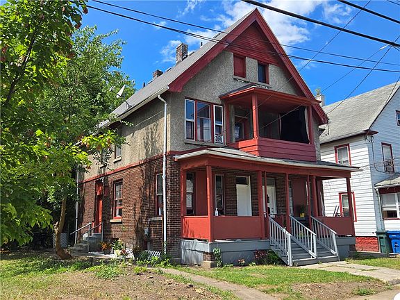 2nd image of 139 Rohr St
