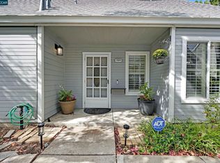 1684 Somerset Pl, Antioch, CA 94509