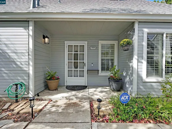1684 Somerset Pl, Antioch, CA 94509