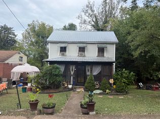 2709 Glass St, Chattanooga, TN 37406
