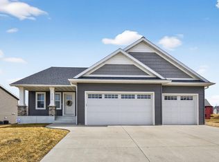 4228 Silver Ridge Pl NW, Rochester, MN 55901