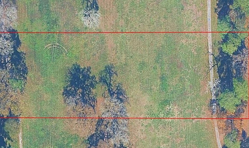 1st image of 0 Brooktrail Dr Lot 17