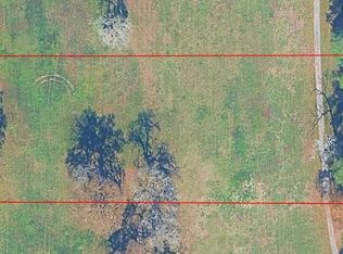 0 Brooktrail Dr LOT 17, Kingwood, TX 77339