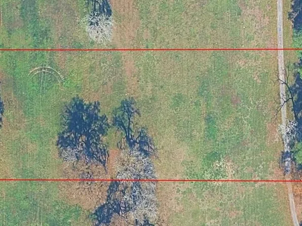 0 Brooktrail Dr Lot 17, Kingwood, TX 77339