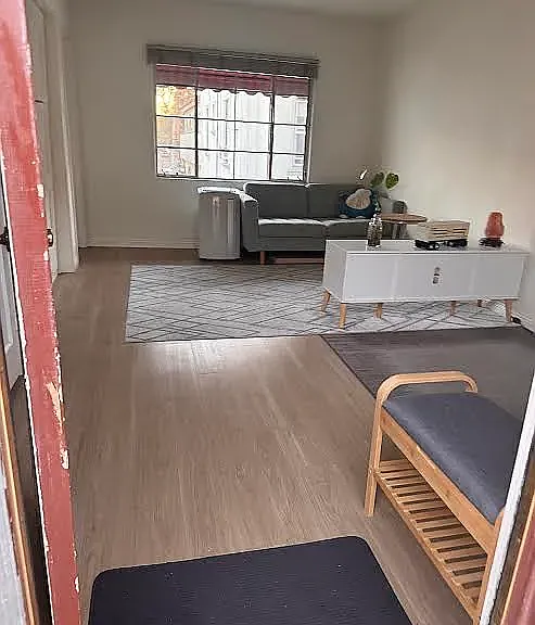 22 Saint Joseph Ave #3 — Photo 2