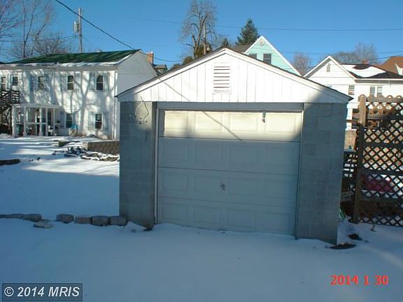 5th image of this home