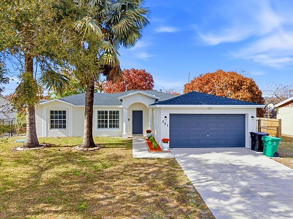 2nd image of 731 SW Bond Road