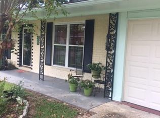 1351 Village Park Dr, Baton Rouge, LA 70810