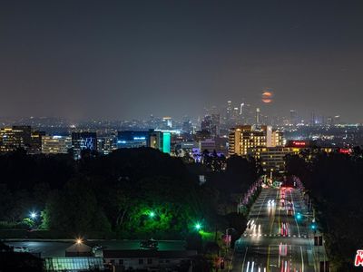 875 Comstock Ave APT 11B, Los Angeles, CA, 90024
