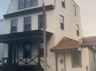 22 N 7th St, Lebanon, PA 17046