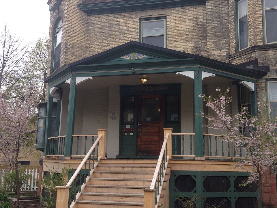 1st image of 121 Madison Ave SE APT 4