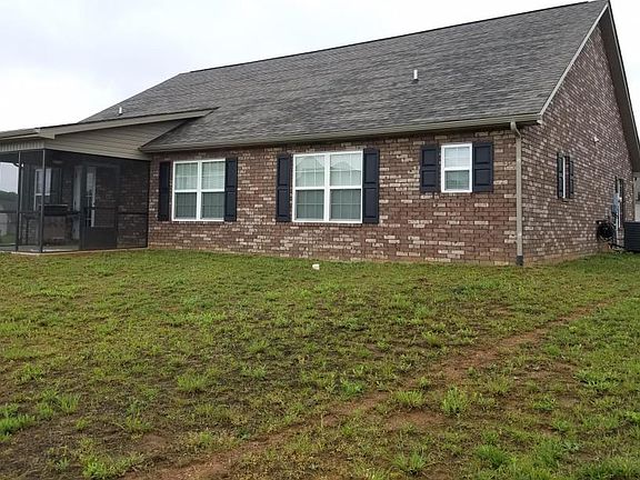 3rd image of 1125 Cherbourg Dr