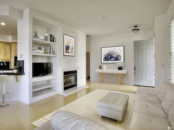 2nd image of 161 Golden Eagle Ln #161
