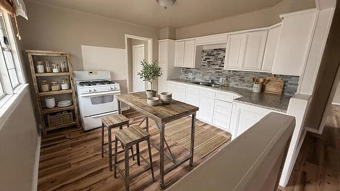 2908 S Portland Ave — Photo 3