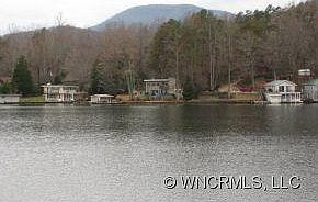 5th image of 1244 1/2 Lakeshore Dr