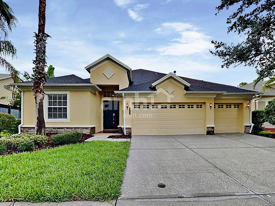 1st image of 8346 Old Town Dr