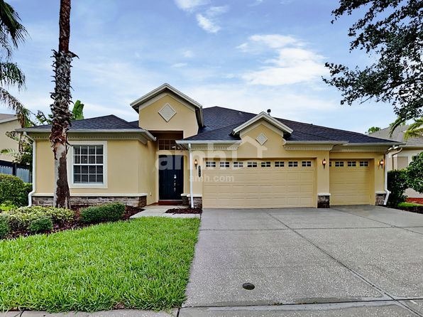 8346 Old Town Dr