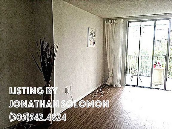 3rd image of 1660 NE 191st St #4021
