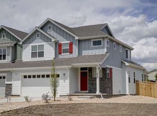 9763 W Stanford Ave, Littleton, CO 80123