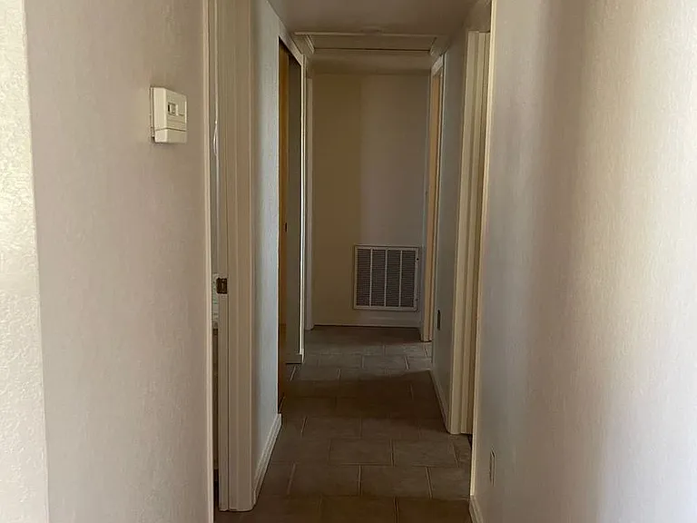 735 Christine Ave — Photo 9