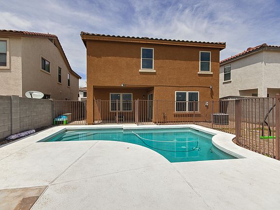 3rd image of 11527 E Flower Cir