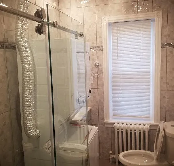 113 Ryers Ave #2 — Photo 3