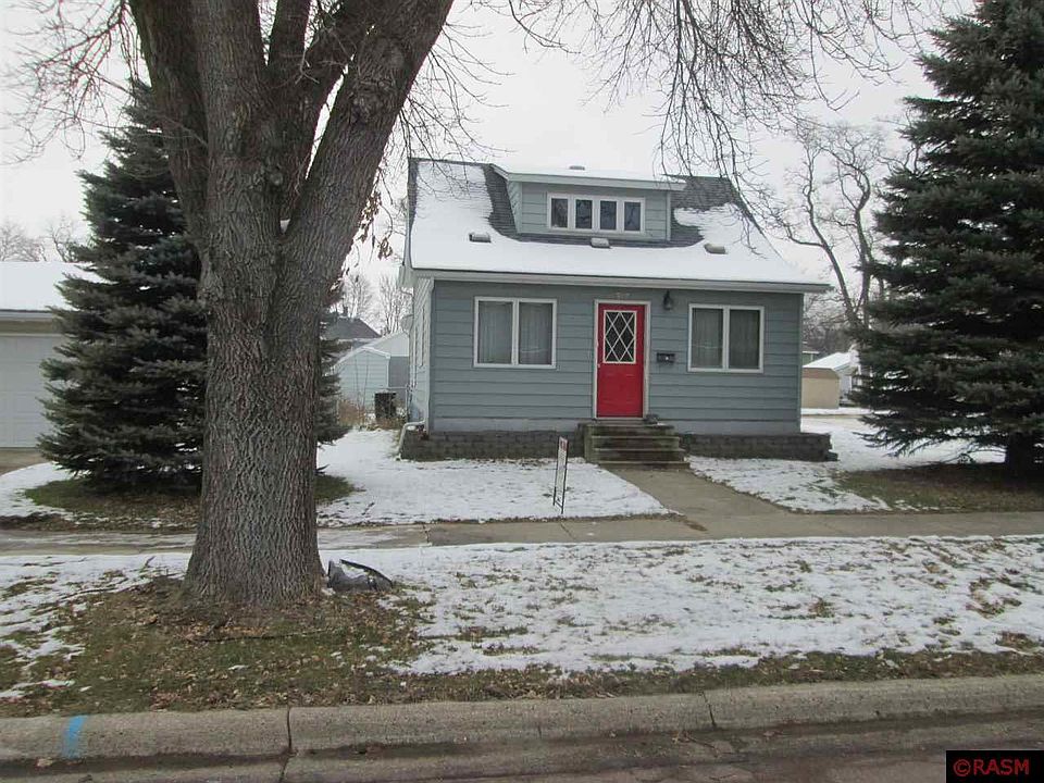 1st image of 509 Weston Ave