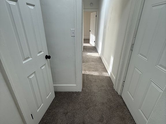 2nd image of 98 S Edith St APT 202