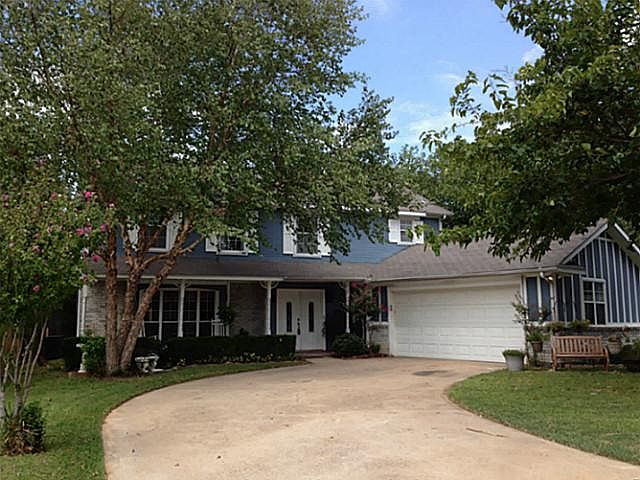 1st image of 7109 Cook Cir