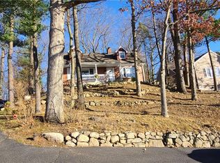 11 Prospect Pl, Suffern, NY 10901