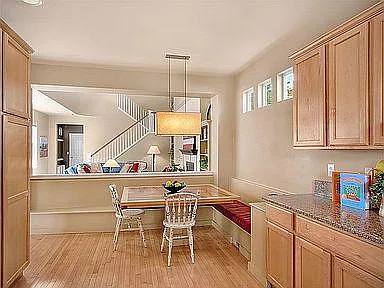 22547 NE Cascara Cir — Photo 15