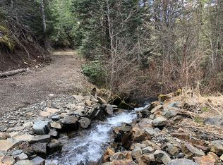 16318 E Alder Creek Rd, Coeur D Alene, ID 83814