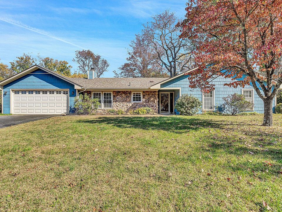 1st image of 8140 Running Deer Ln