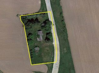 3557 236th Ave, Decorah, IA 52101