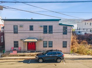 577 Piermont Ave, Piermont, NY 10968