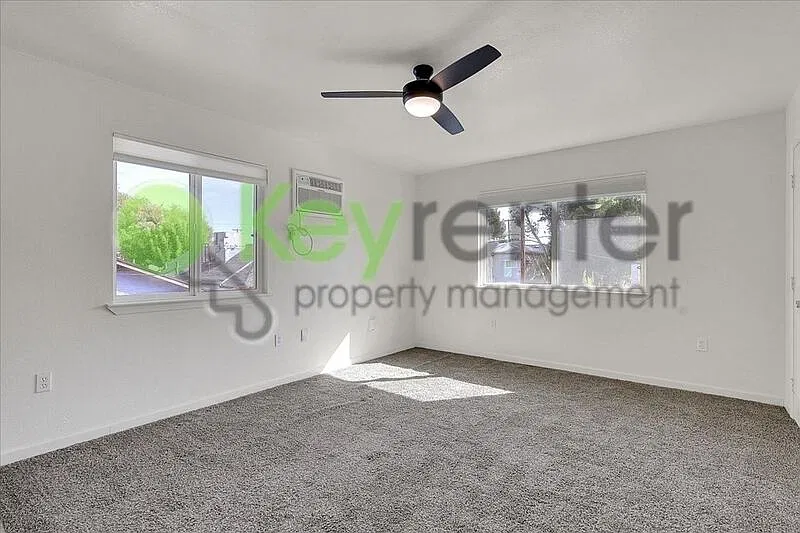 1 bed, 1.0 bath, 650 sqft, $1,650 — Photo 4