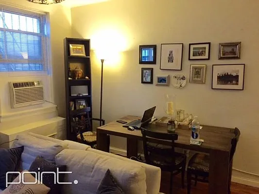 Rented by Point NYC | media 11