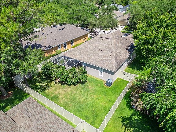 3rd image of 18103 Hamden Park Way