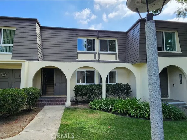 4228 Paseo De Oro, Cypress, CA 90630